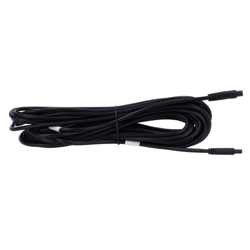 [QL-CAM-EXT-CABLE-B2B-5M] QL-CAM-EXT-CABLE-B2B-5M