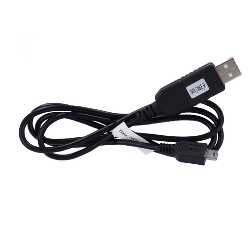 [QL-DATA-CABLE-M] QL-DATA-CABLE-M