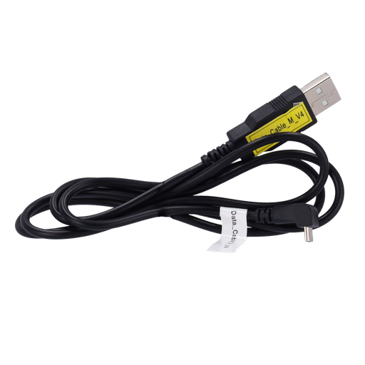 [QL-DATA-CABLE-M-V4] QL-DATA-CABLE-M-V4
