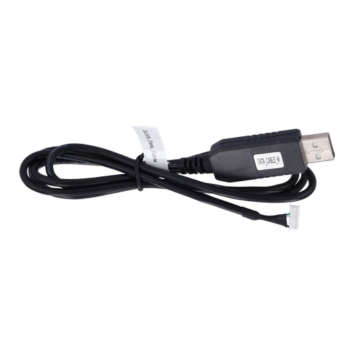 [QL-GL505-DATA-CABLE] QL-GL505-DATA-CABLE