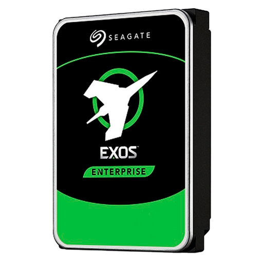 [HD16TB-S-REFURBISHED] HD16TB-S-REFURBISHED