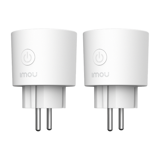 [IOT-CE2P-16A-MAT-EU-2-IMOU] IOT-CE2P-16A-MAT-EU-2-IMOU
