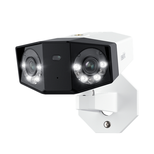 [RL-P730-IPCAM-POE-W] RL-P730-IPCAM-POE-W