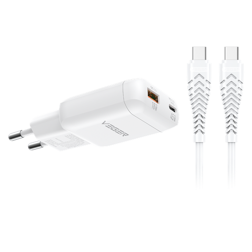 [VG-TR121-Kit-45W1A1C] VG-TR121-Kit-45W1A1C