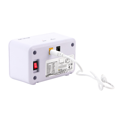 [UPS-MU26W] UPS-MU26W