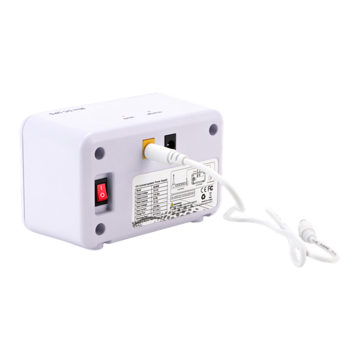 [UPS-MU48W] UPS-MU48W