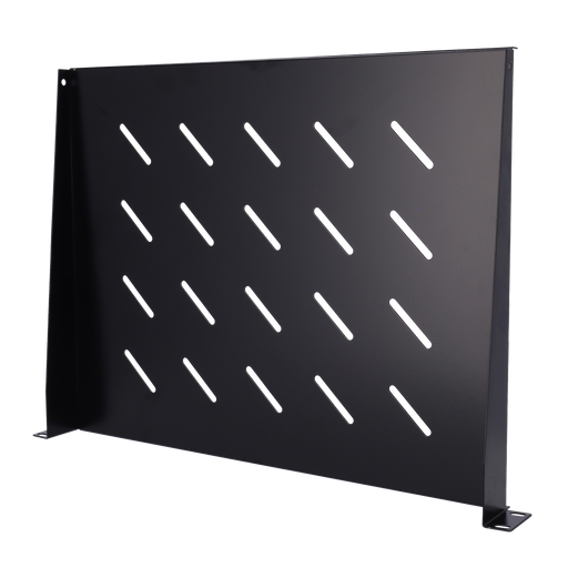 [SHELF-350-FRONT] SHELF-350-FRONT