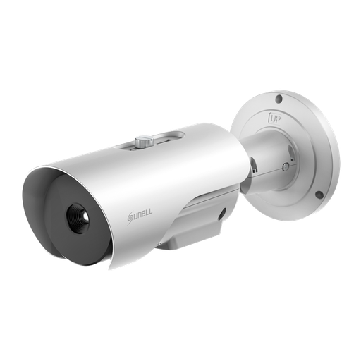 [SN-TPC4207KT-F15-NE] SN-TPC4207KT-F15-NE