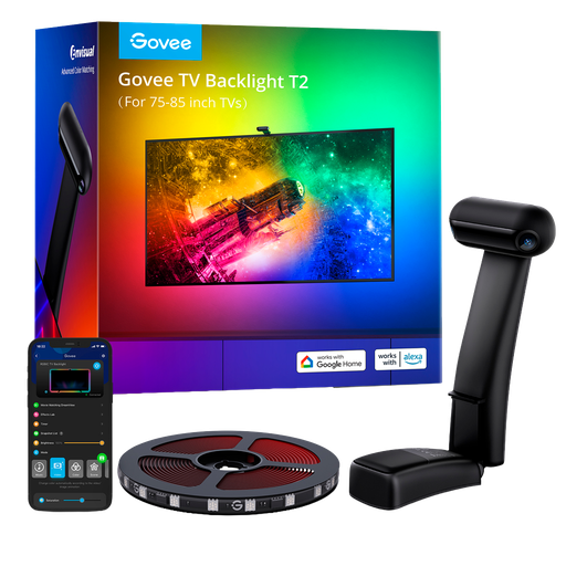 [GV-TV-H605C-T2-75] GV-TV-H605C-T2-75