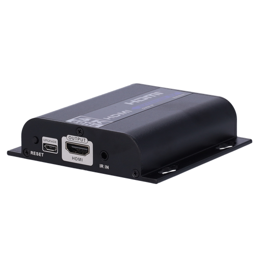 [HDMI-MATRIX-PRO-4K-L-RX] HDMI-MATRIX-PRO-4K-L-RX