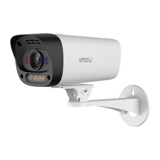 [IPC-PS5E-3V0-IMOU] IPC-PS5E-3V0-IMOU
