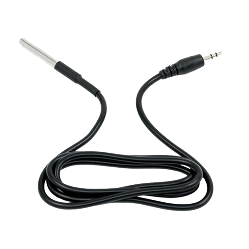 [SH-SENSOR-DS18B20-1M-JACK] SH-SENSOR-DS18B20-1M-JACK