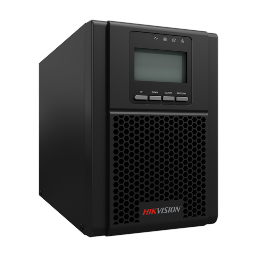 [DS-UPS03K72-R/TS/IEC] DS-UPS03K72-R/TS/IEC