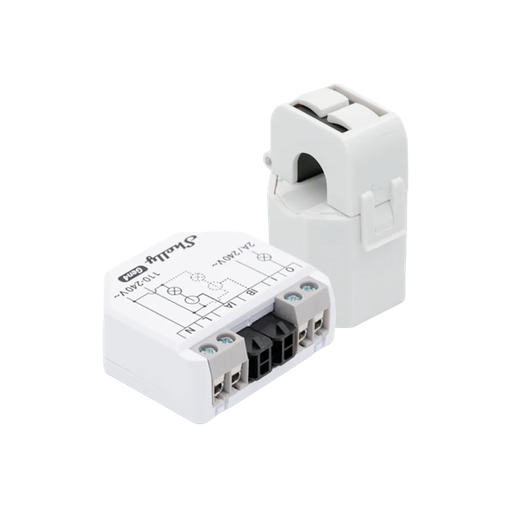 [SH-EM-GEN4-50A] SH-EM-GEN4-50A