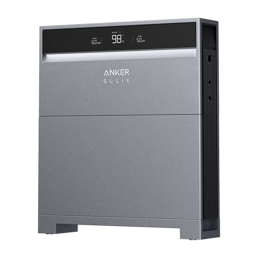 [ASOX-H10K-1xB5] ASOX-H10K-1xB5