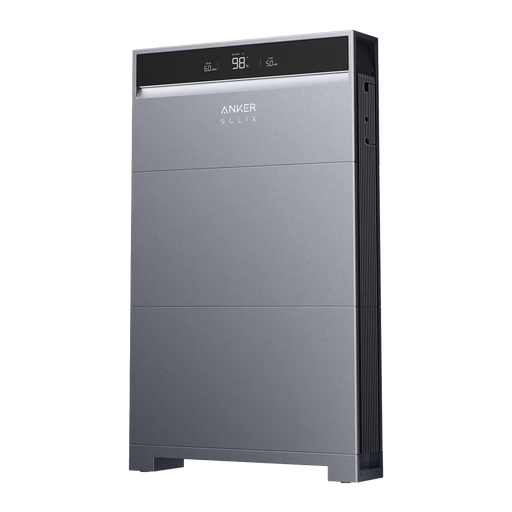 [ASOX-H3.68K-2xB5] ASOX-H3.68K-2xB5