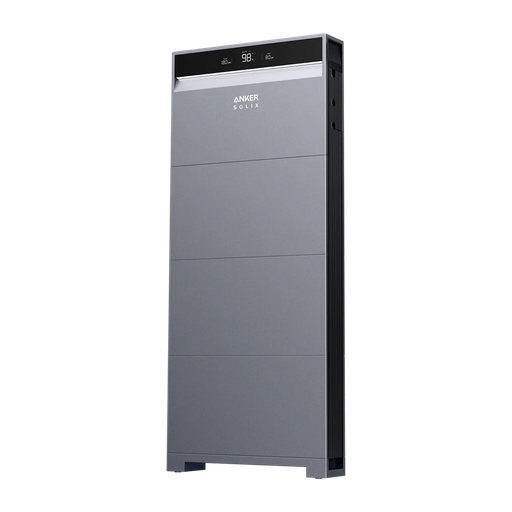 [ASOX-H8K-3xB5] ASOX-H8K-3xB5