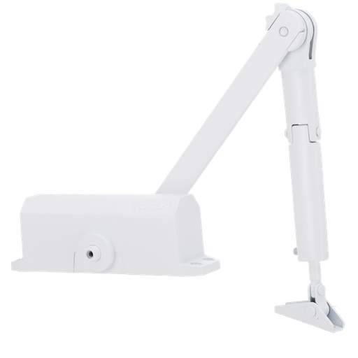 [DC1-H-WHITE] DC1-H-WHITE
