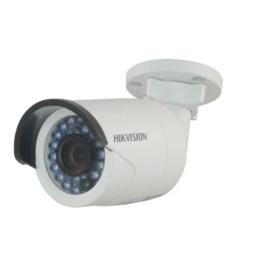 [DS-2CD2020-I] DS-2CD2020-I