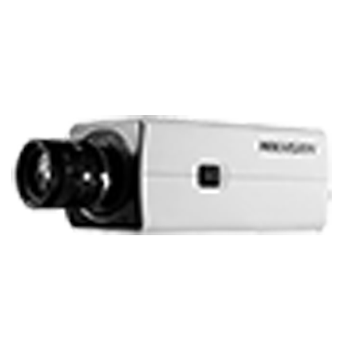 [DS-2CD2820F] DS-2CD2820F