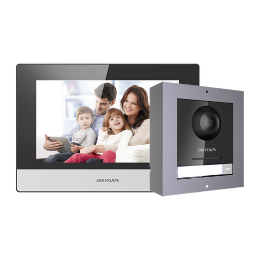 [DS-KIS602] DS-KIS602