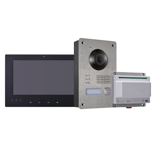 [HW-DS-KIS701] HW-DS-KIS701