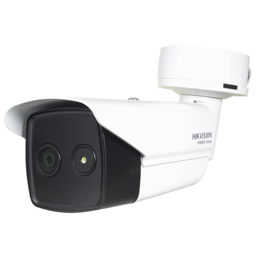 [HWH-B210-6/P] HWH-B210-6/P