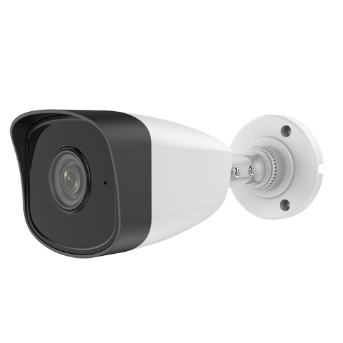 [HWI-B120H-U] HWI-B120H-U