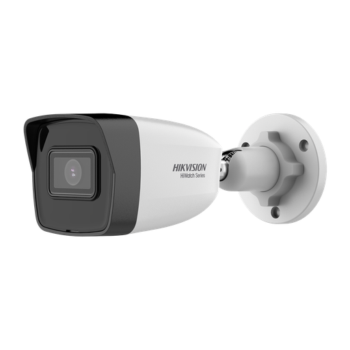 [HWI-B140HA] HWI-B140HA