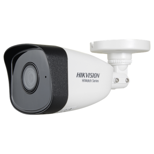 [HWI-B141H] HWI-B141H