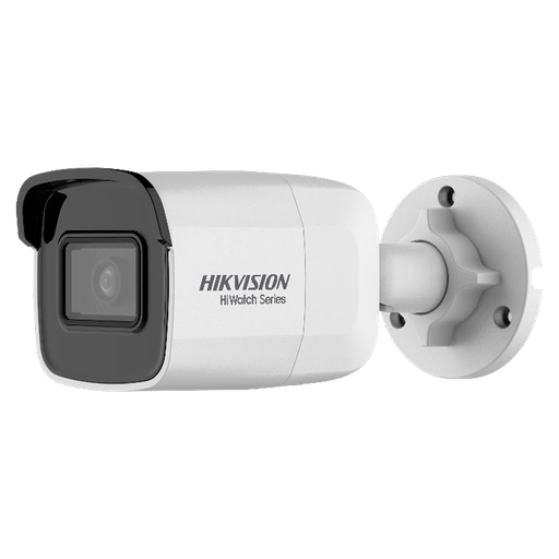 [HWI-B181H-M] HWI-B181H-M