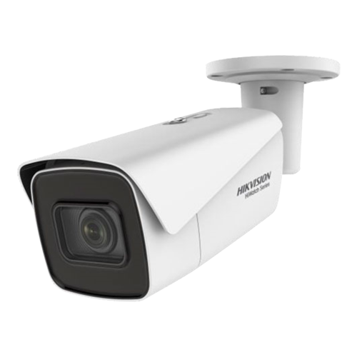 [HWI-B780H-Z] HWI-B780H-Z