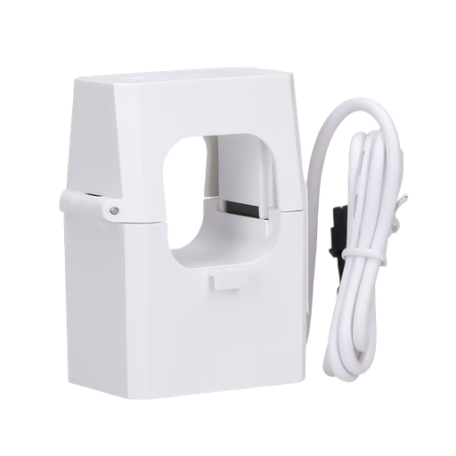 [SH-400A-CURRENT-TRANS-CLAMP] SH-400A-CURRENT-TRANS-CLAMP