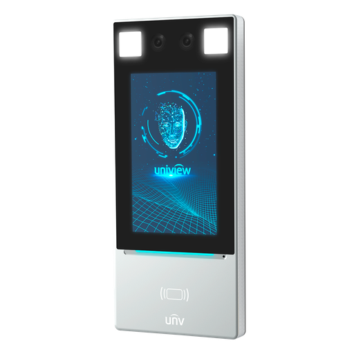 [UV-OET-213H] UV-OET-213H