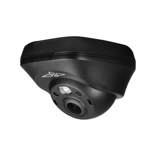 [XS-MDC320AG-FHAC] XS-MDC320AG-FHAC