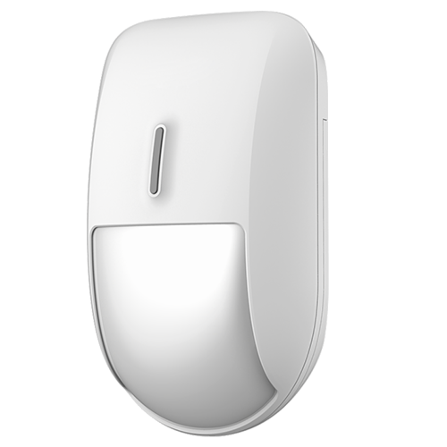 [XS-PIR10C-W] XS-PIR10C-W